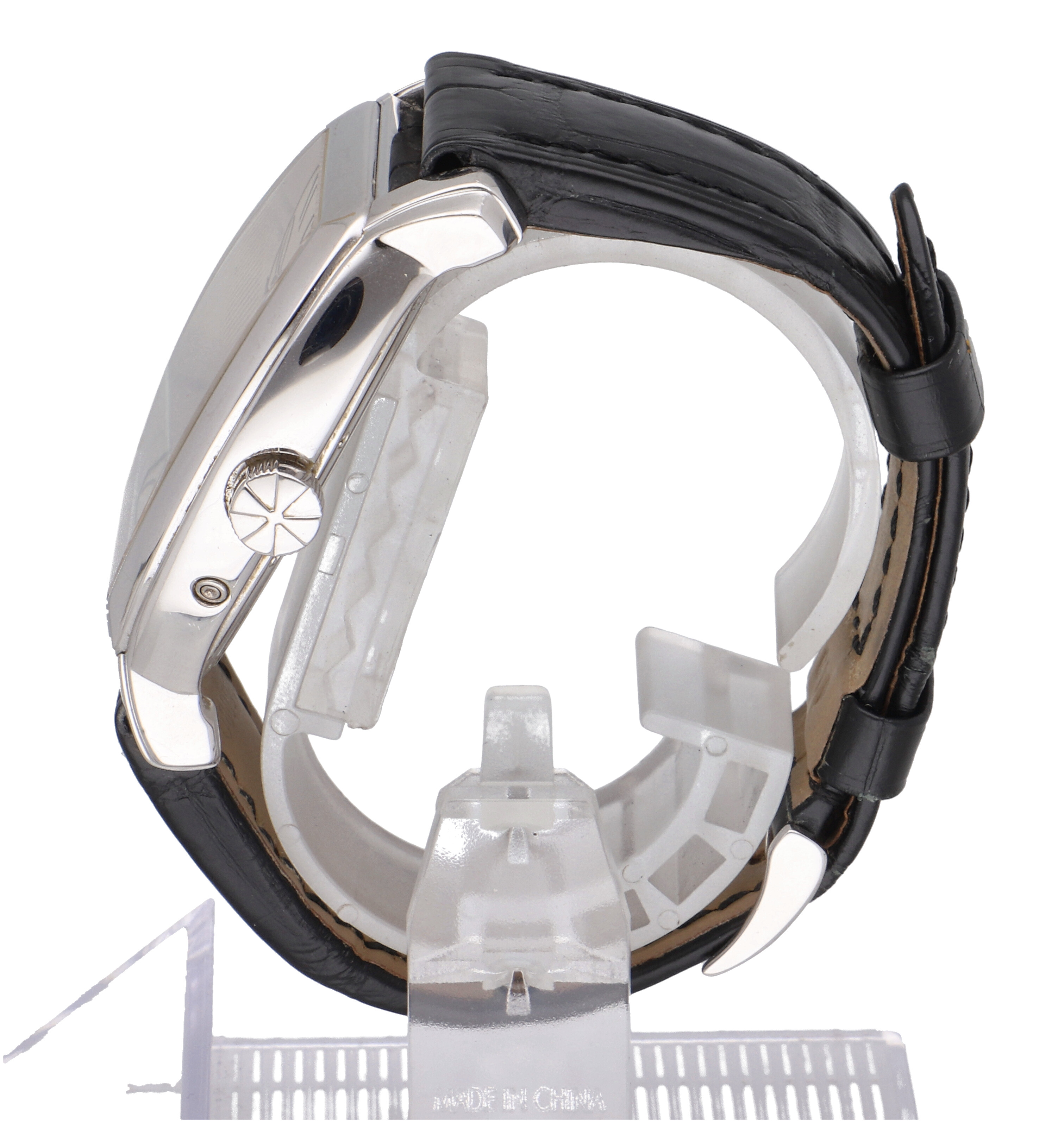 Vacheron Constantin Royal Eagle